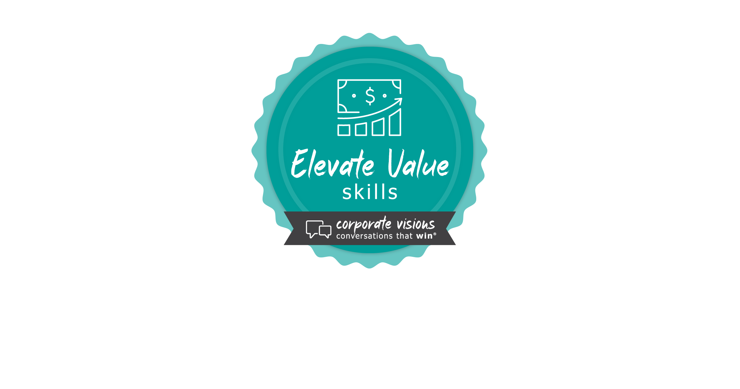 congratulations-you-ve-successfully-completed-elevate-value-skills