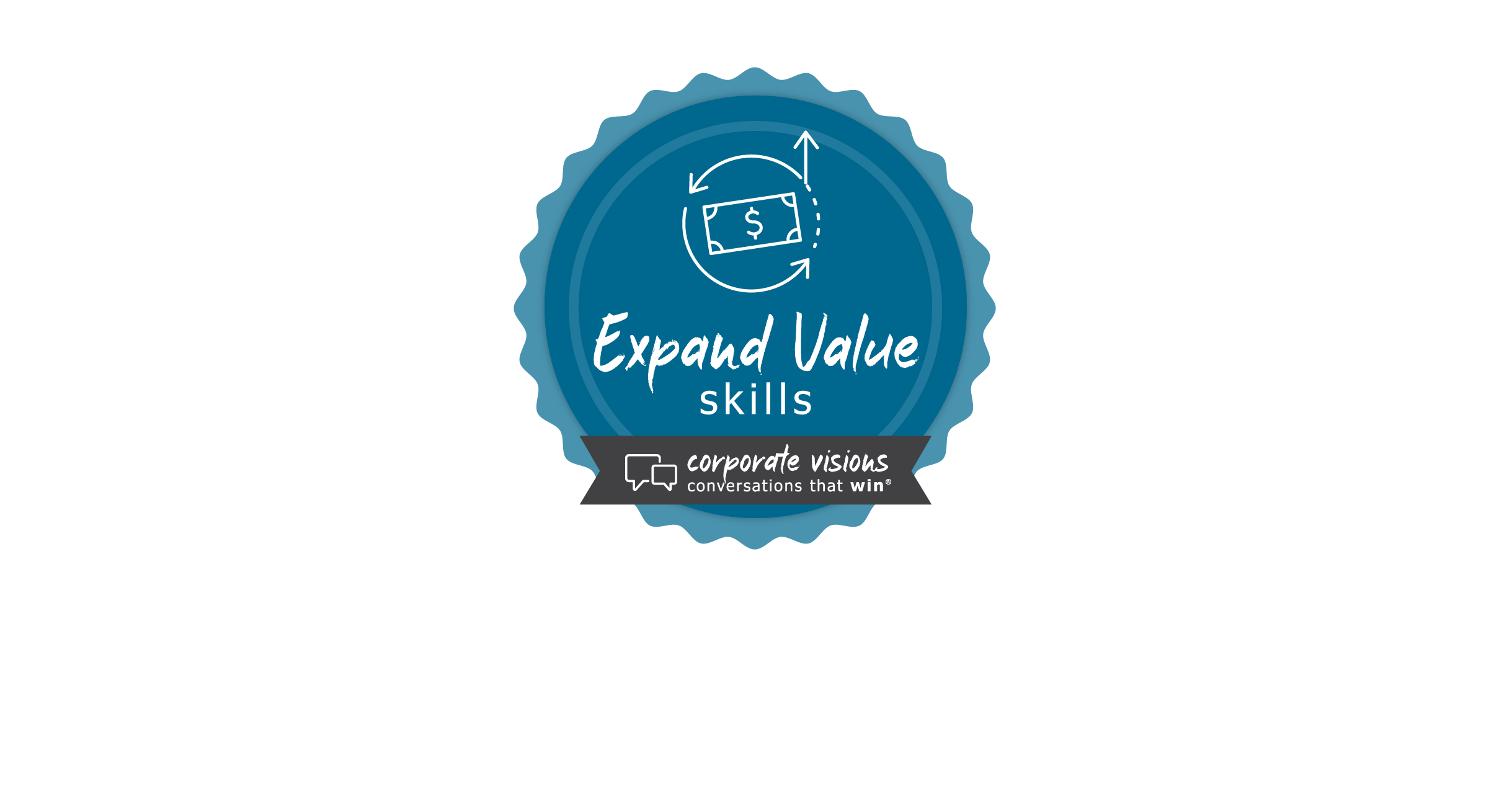 congratulations-you-ve-successfully-completed-expand-value-skills