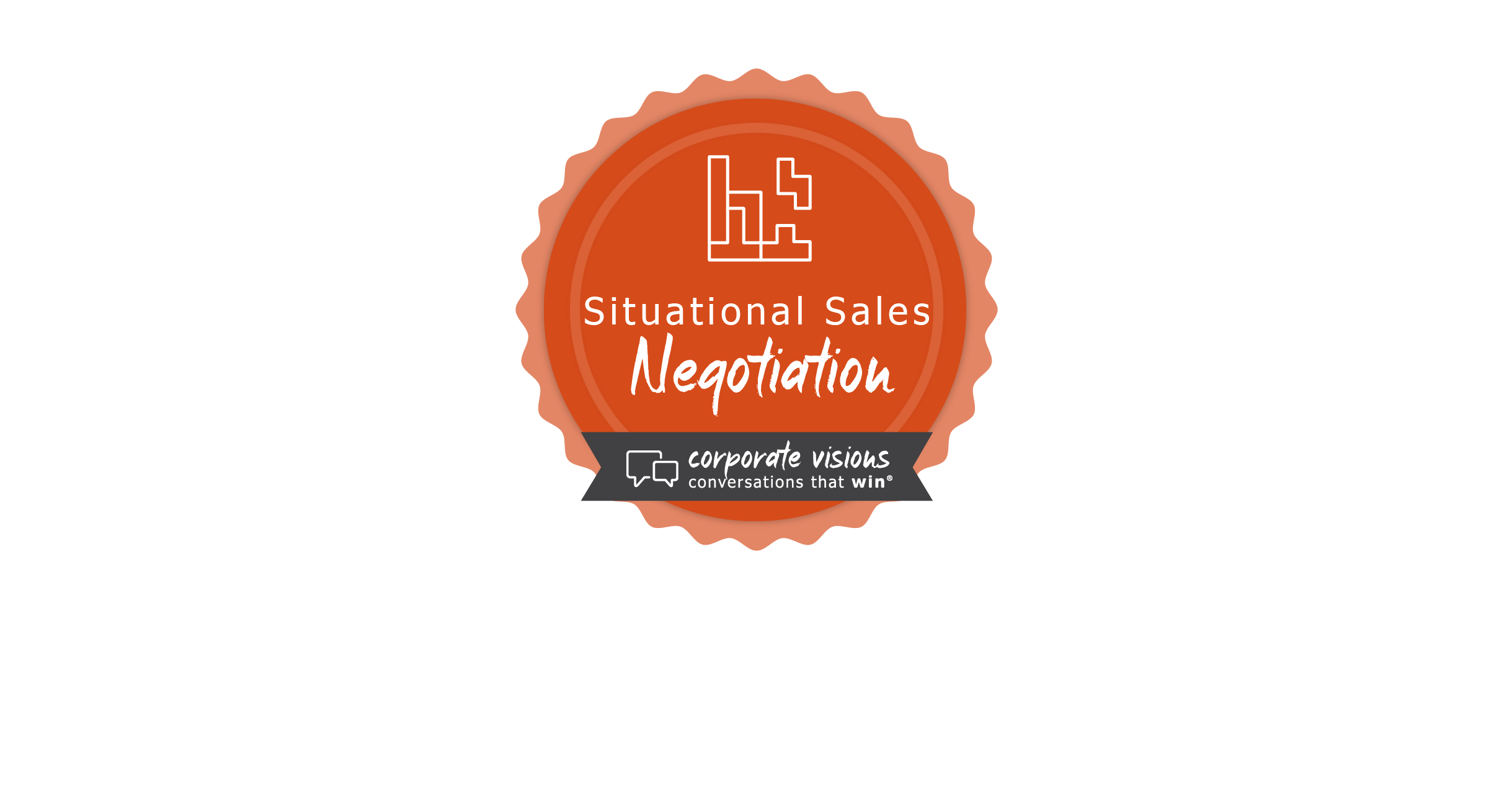 congratulations-you-ve-successfully-completed-situational-sales