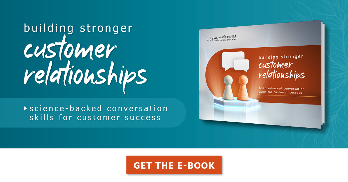 CustomerSuccessSkillsEbook_SUbPort1