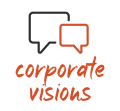 Corporate Visions